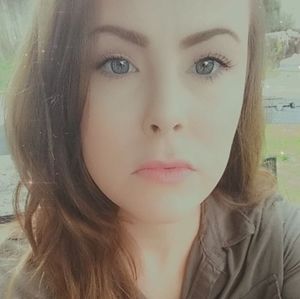 Meet your Posher, Shelby